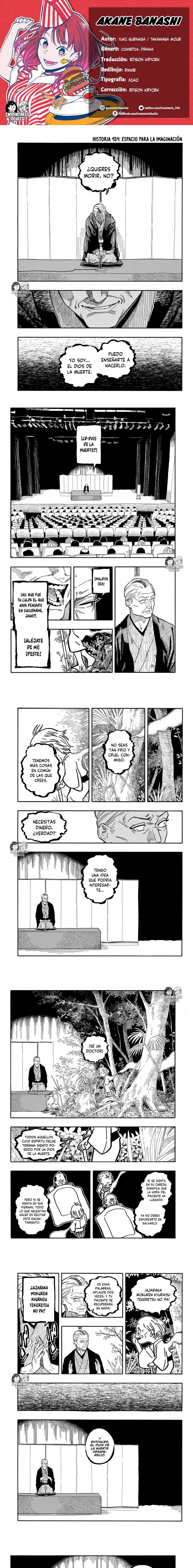 Capitulo 124 page 1