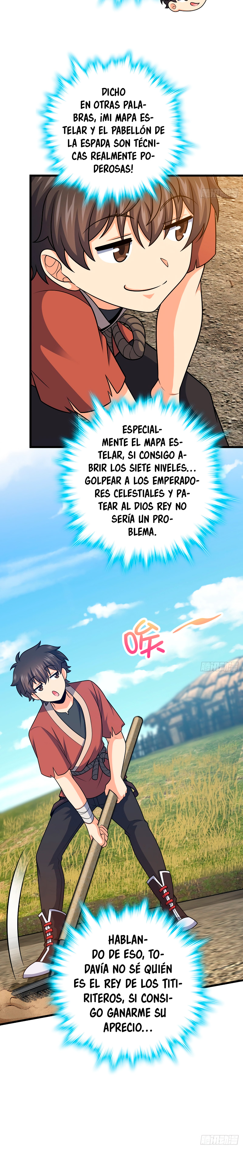 Capitulo 498 page 7