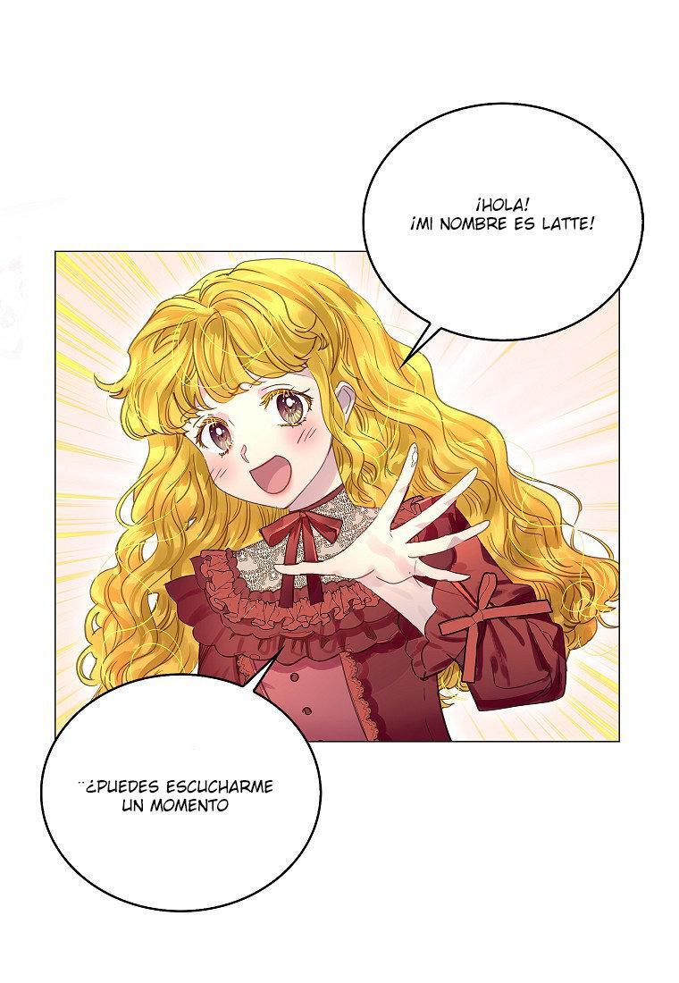 Capitulo 146 page 4