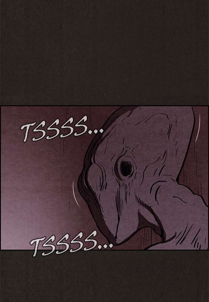 Capitulo 52 page 70