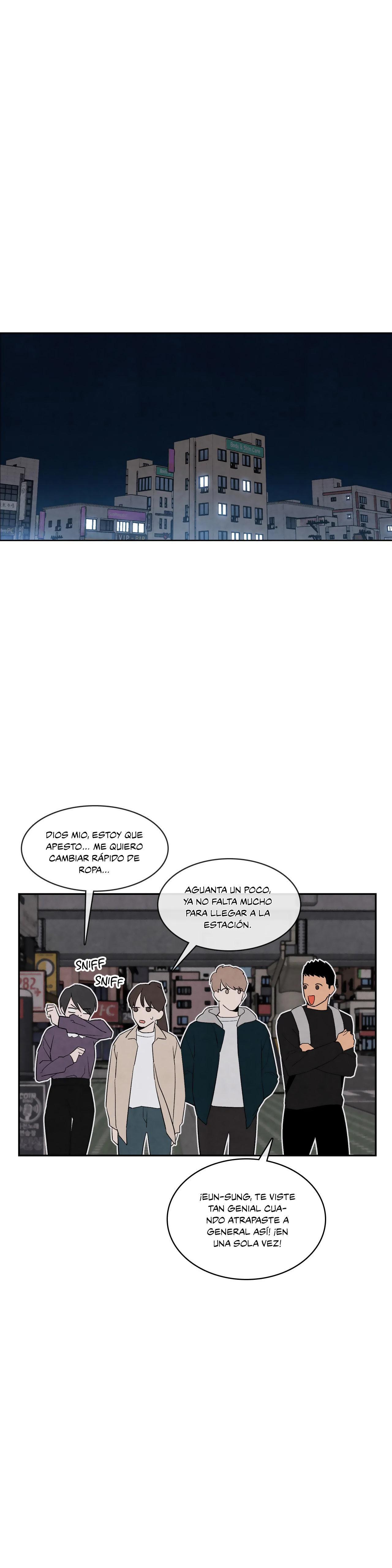 Capitulo 11 page 13