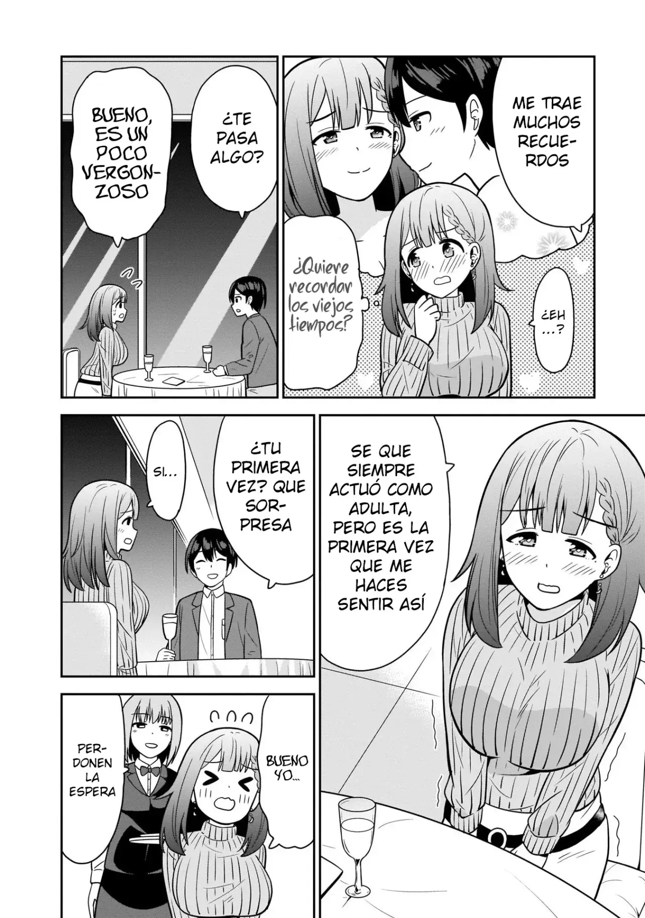 Capitulo 4 page 7