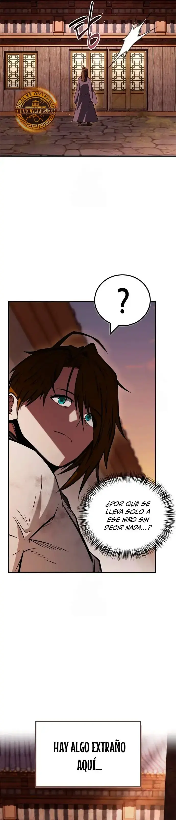 Capitulo 95 page 60
