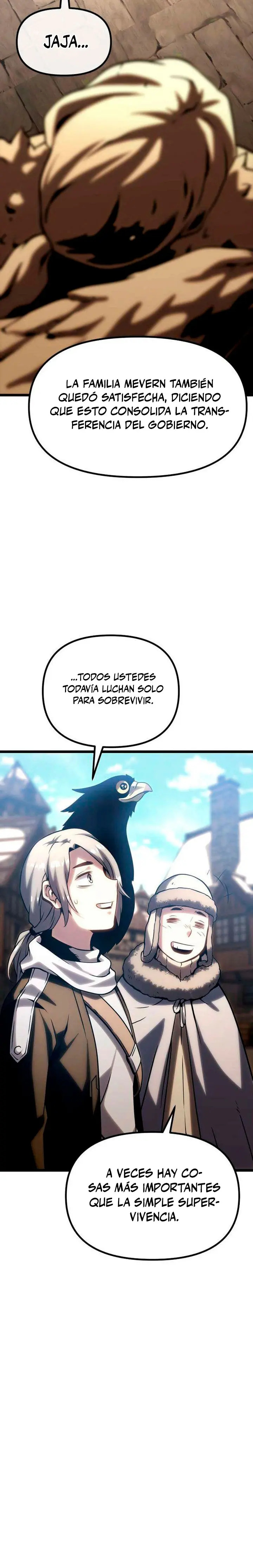 Capitulo 32 page 24