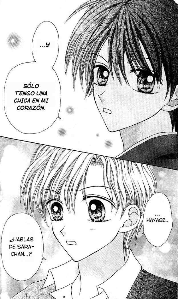 Capitulo 8 page 20