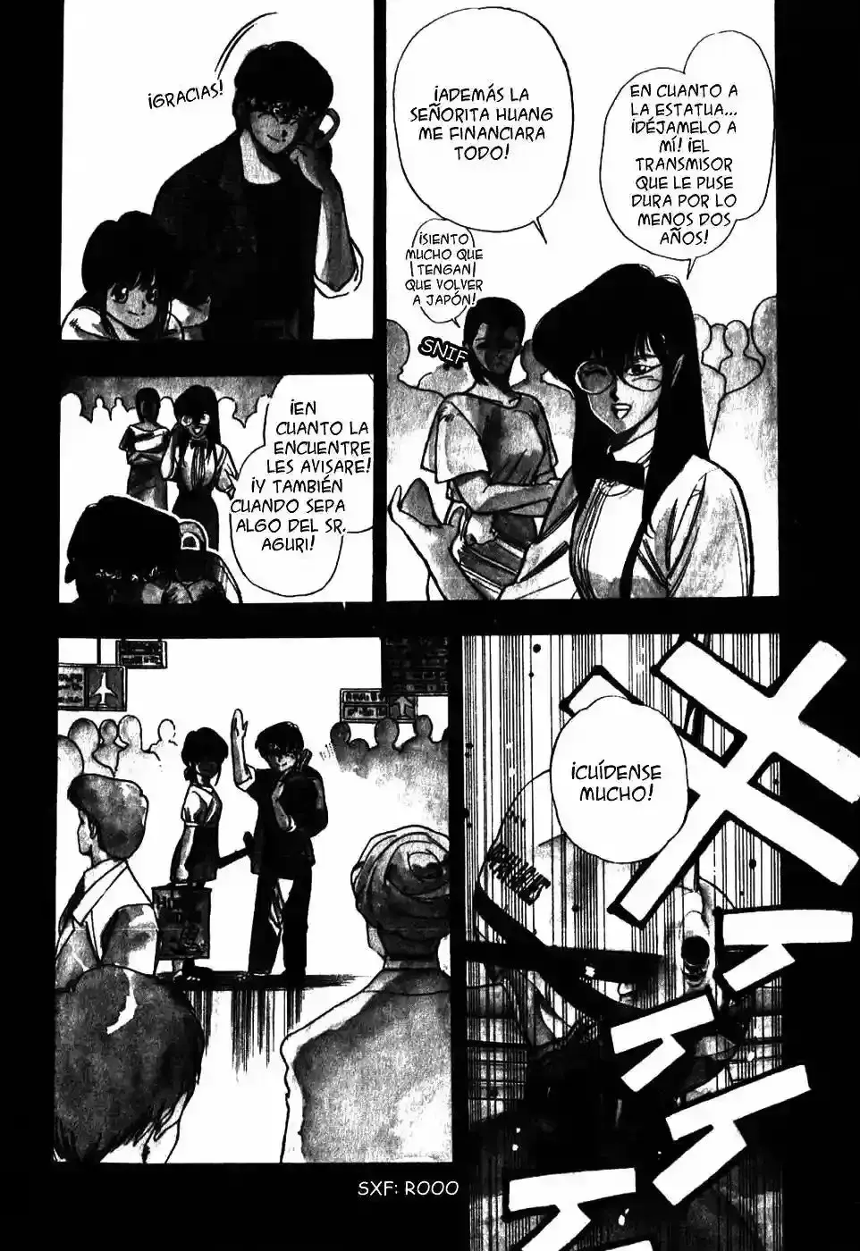 Capitulo 6 page 2