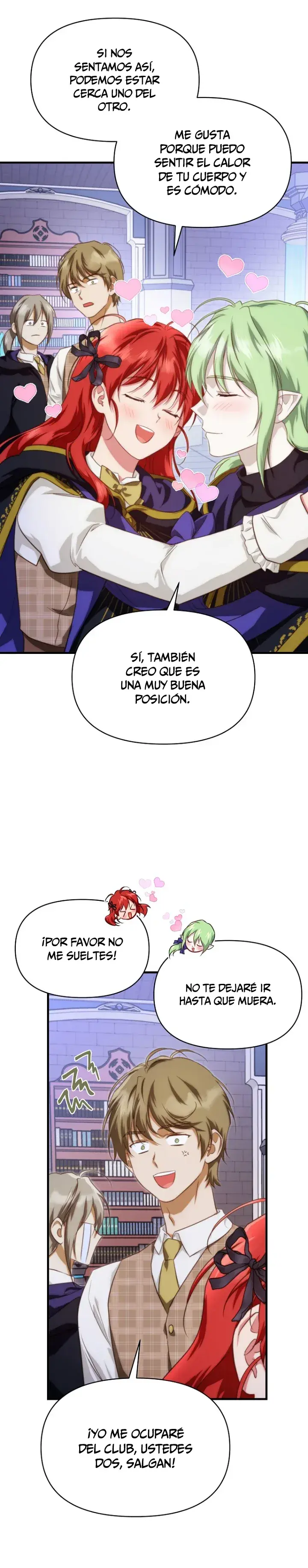 Capitulo 85 page 10