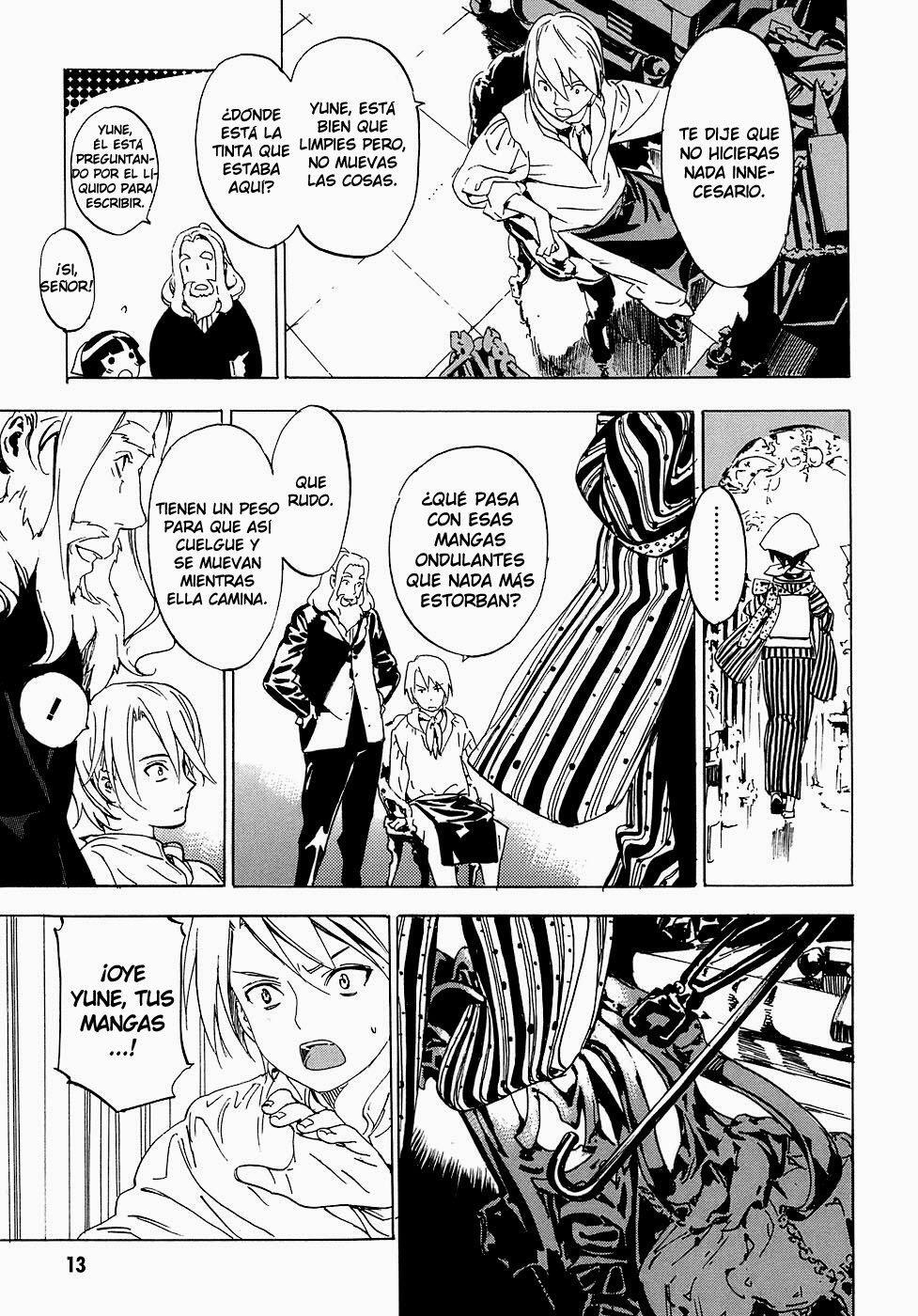 Capitulo 1 page 14