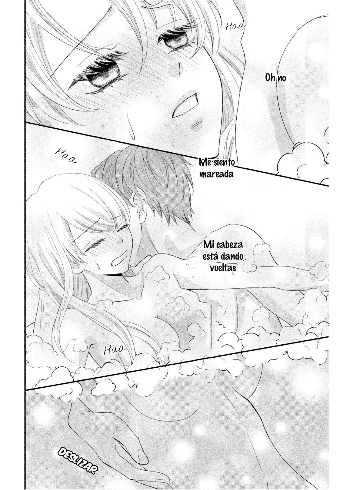 Capitulo 4 page 33