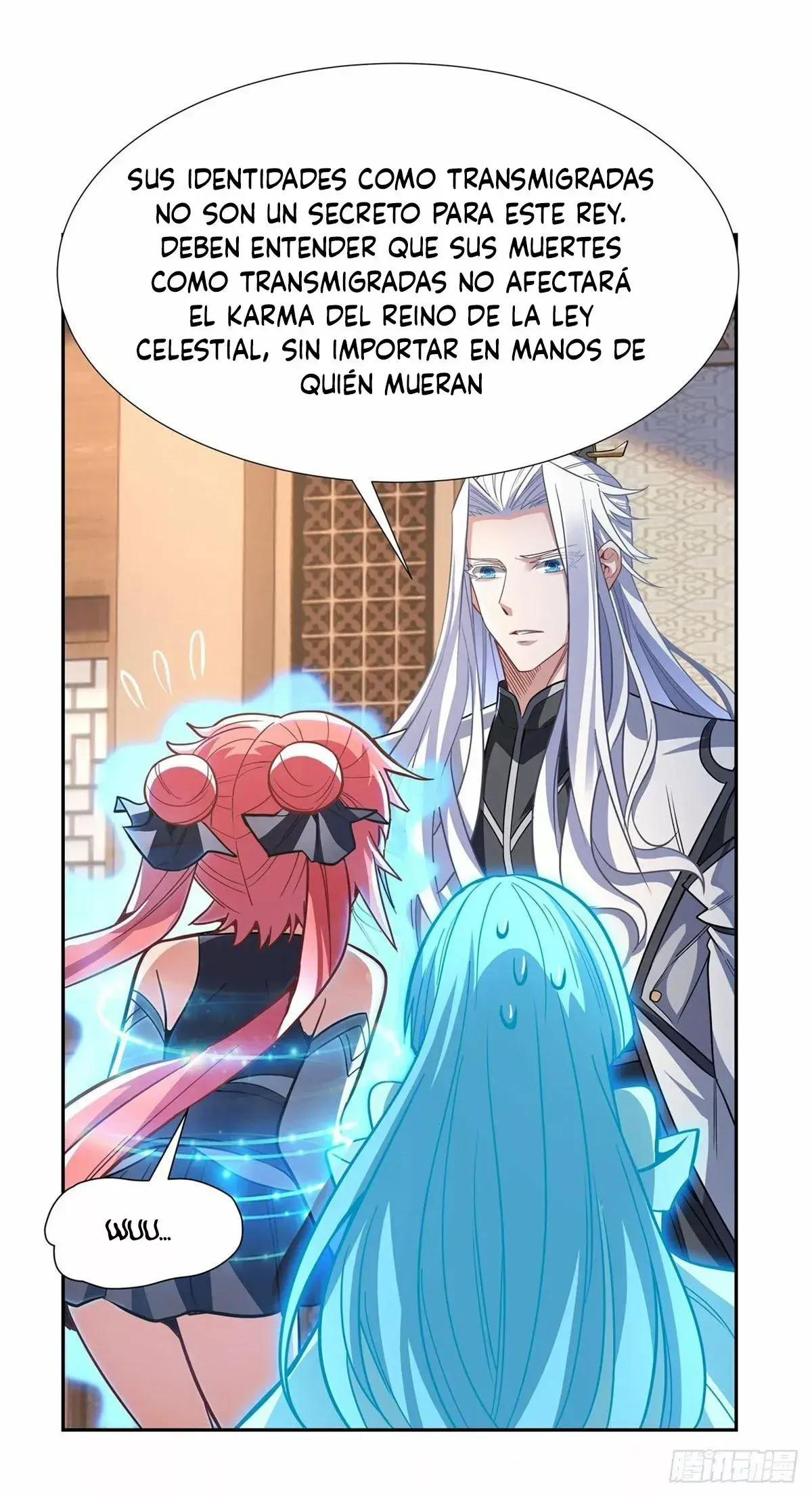 Capitulo 70 page 45