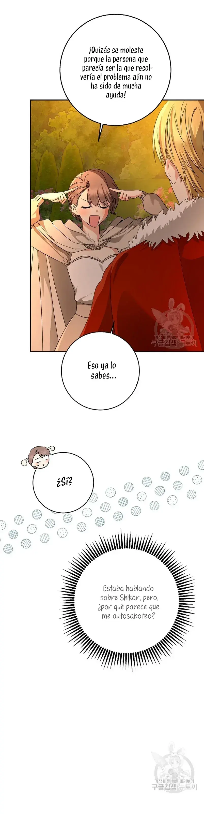 Capitulo 56 page 27