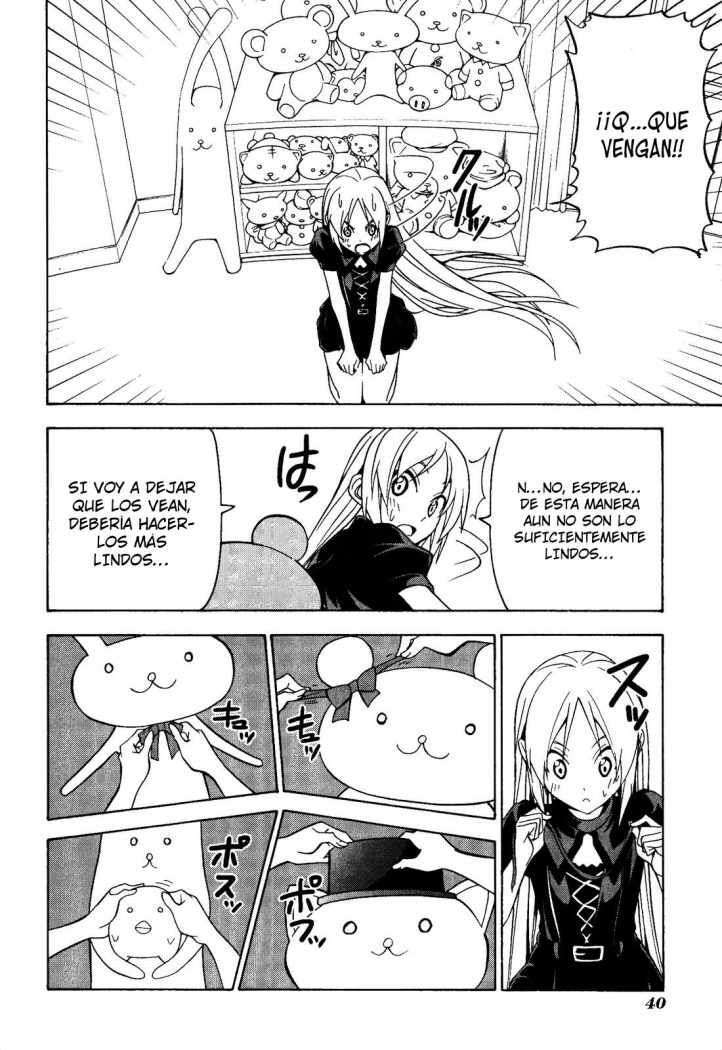 Capitulo 56.1 page 6