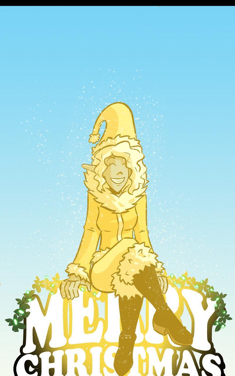 Capitulo 57 page 28