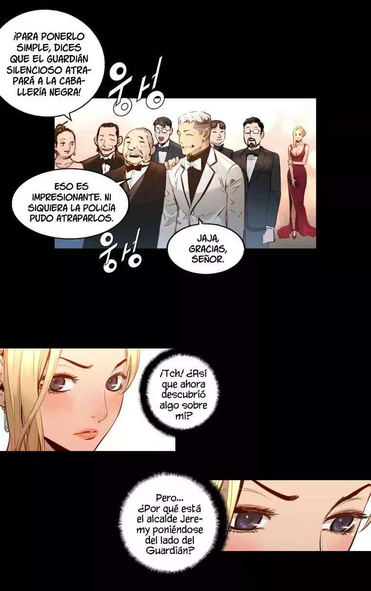 Capitulo 46 page 5