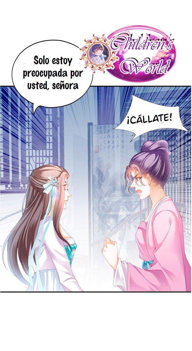 Capitulo 5 page 21