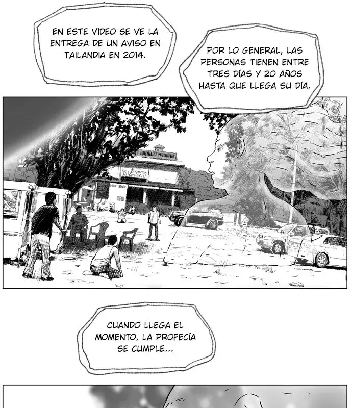 Capitulo 0 page 6