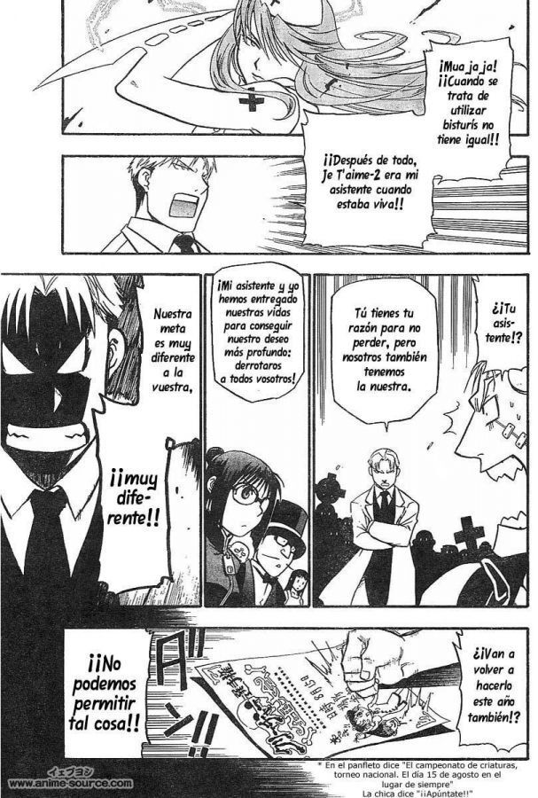 Capitulo 1 page 27