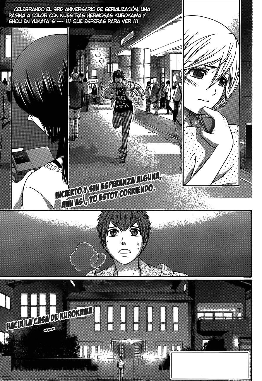 Capitulo 138 page 3