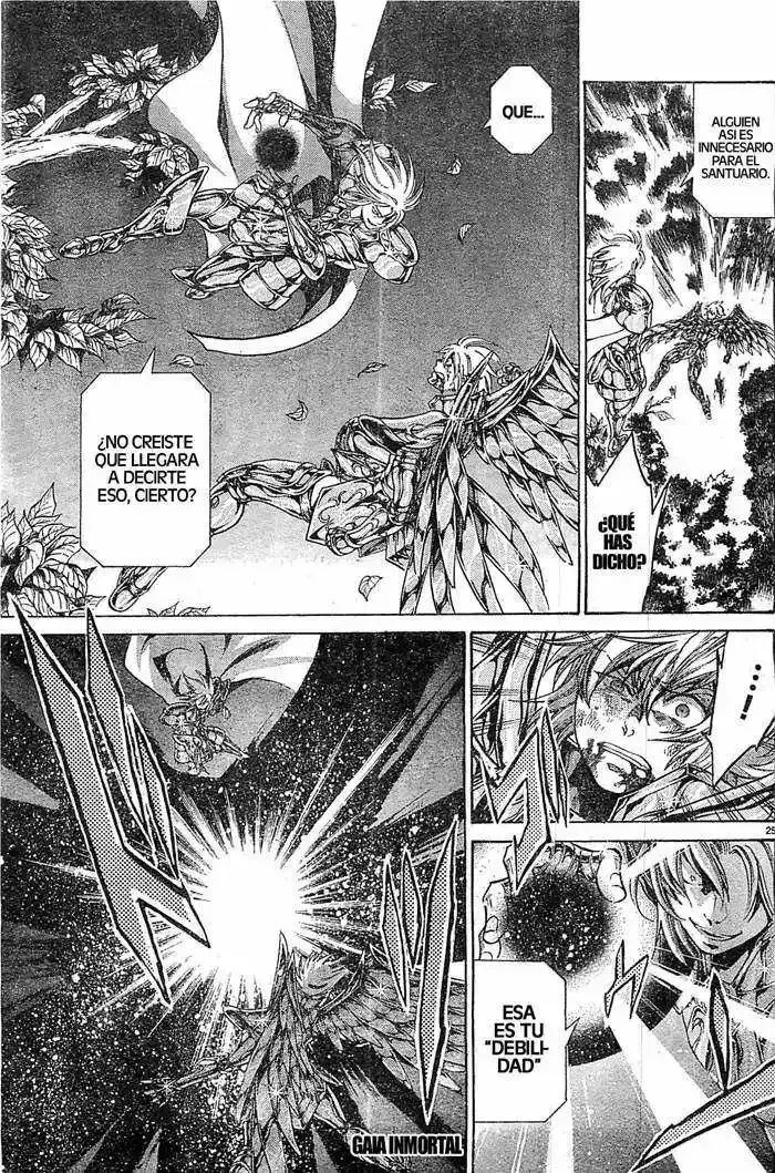 Capitulo 64 page 24