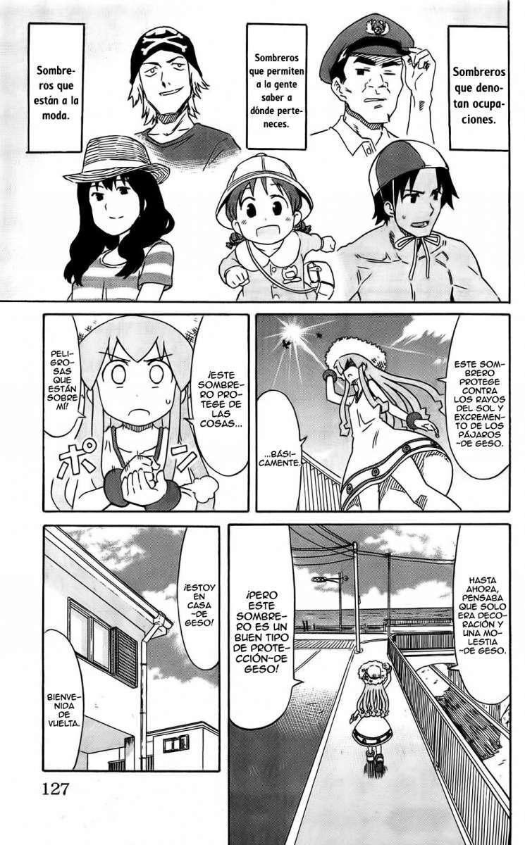 Capitulo 167 page 7