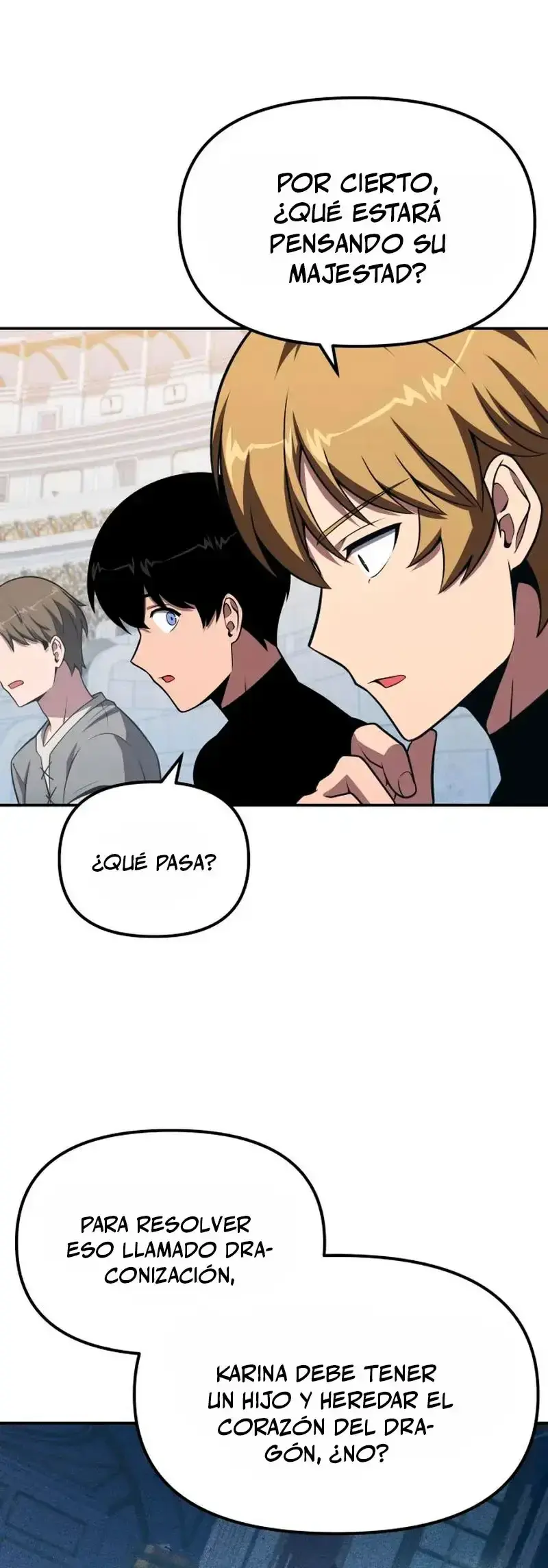 Capitulo 146 page 60