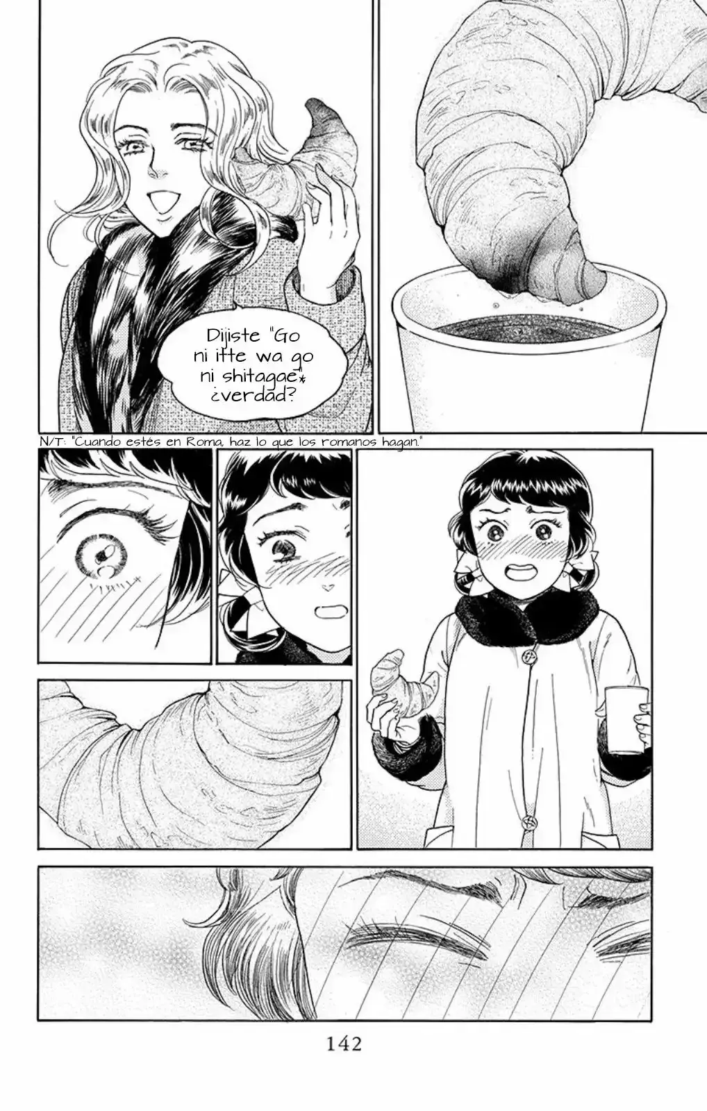 Capitulo 8 page 25