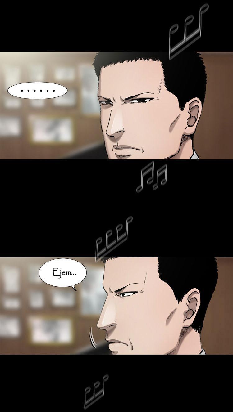 Capitulo 14 page 37