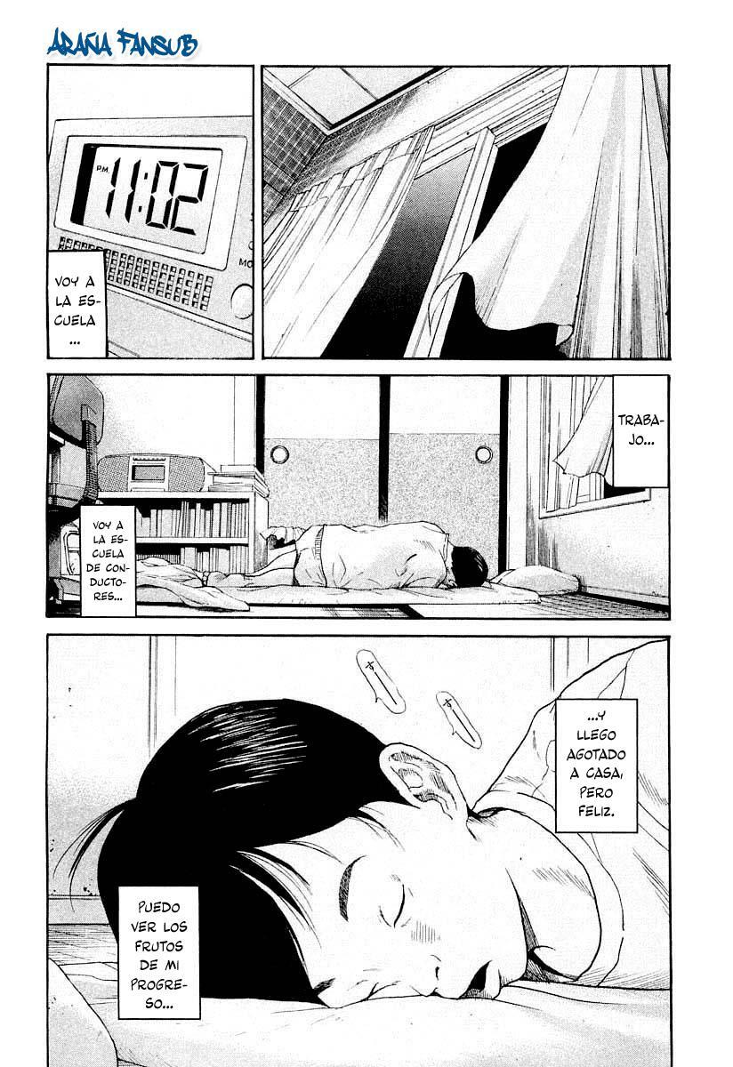 Capitulo 1 page 22
