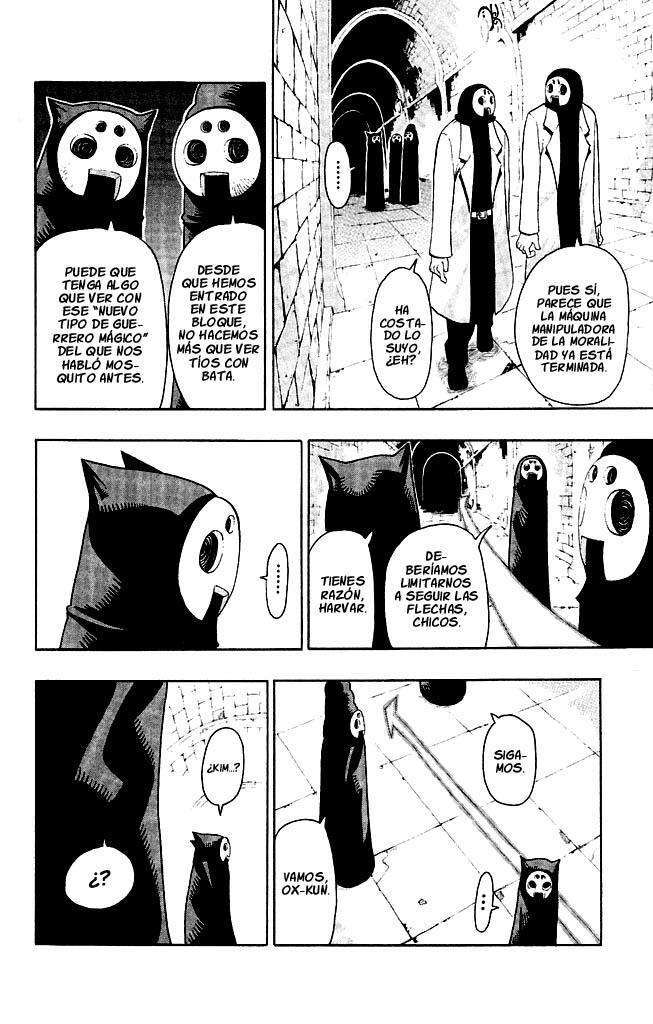 Capitulo 48 page 14
