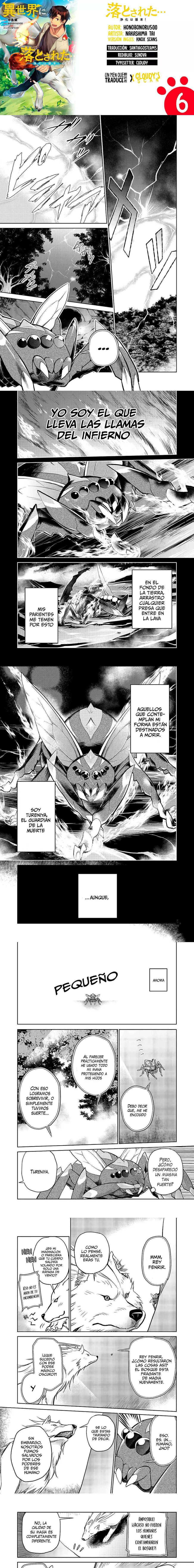 Capitulo 6 page 1