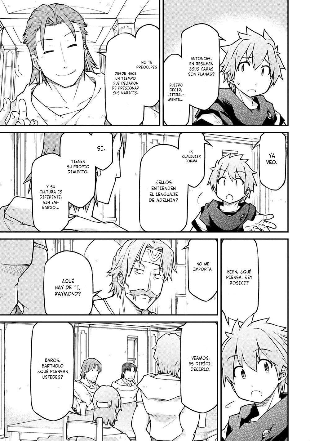 Capitulo 43.20 page 4