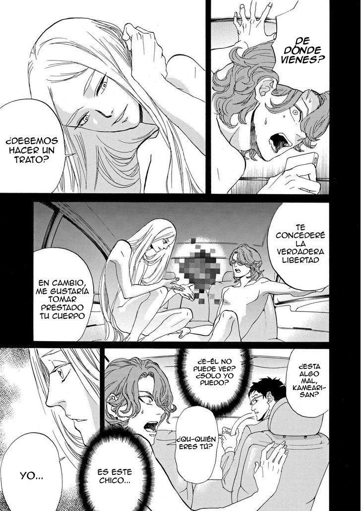 Capitulo 382 page 8