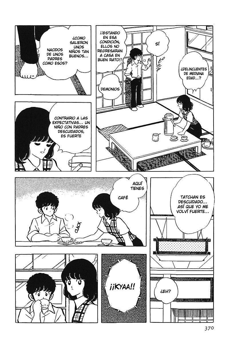 Capitulo 92 page 8