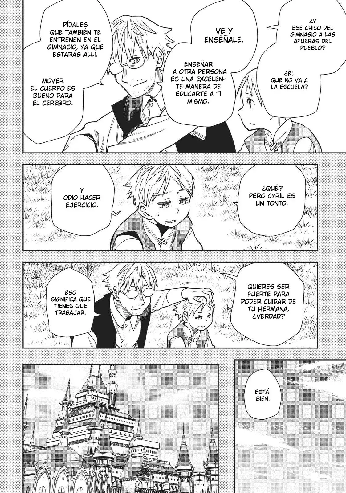 Capitulo 7 page 9