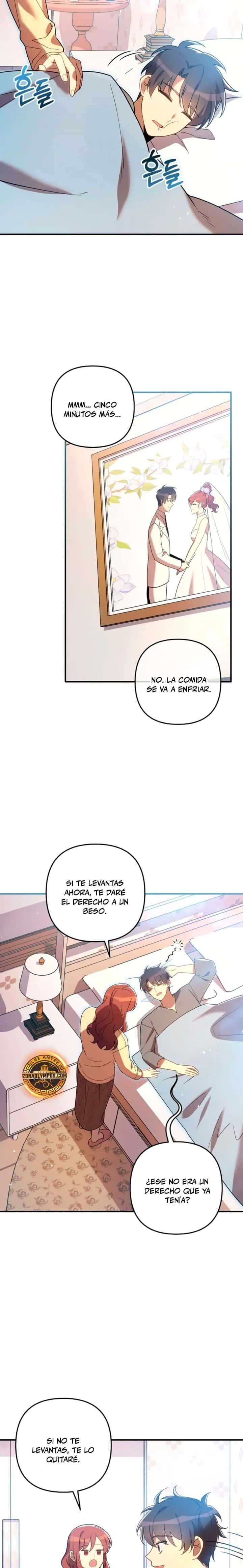 Capitulo 158 page 9