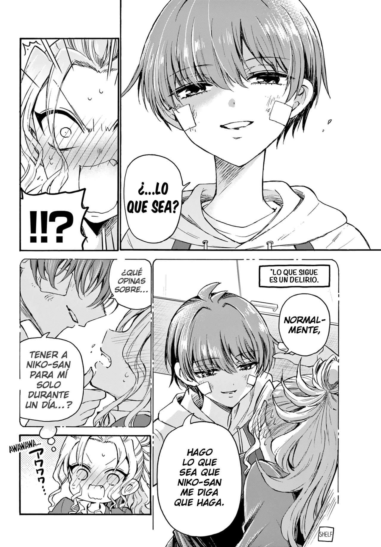Capitulo 33 page 9