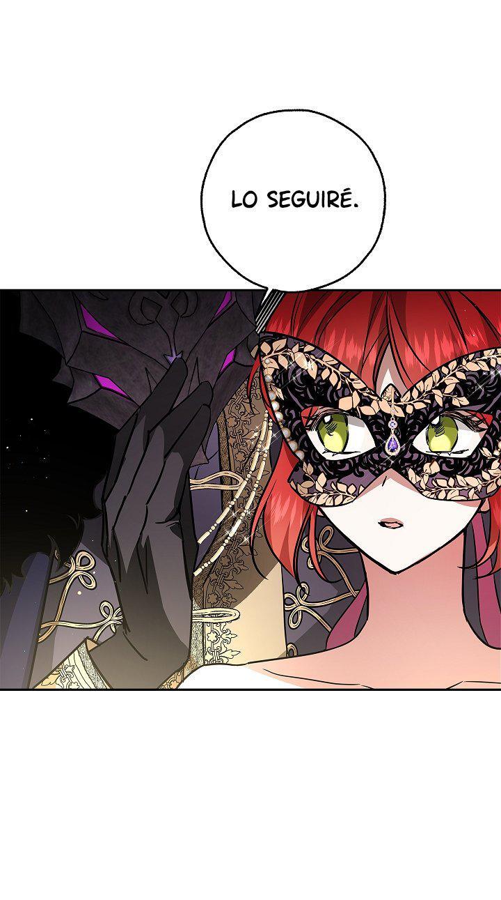 Capitulo 32 page 22
