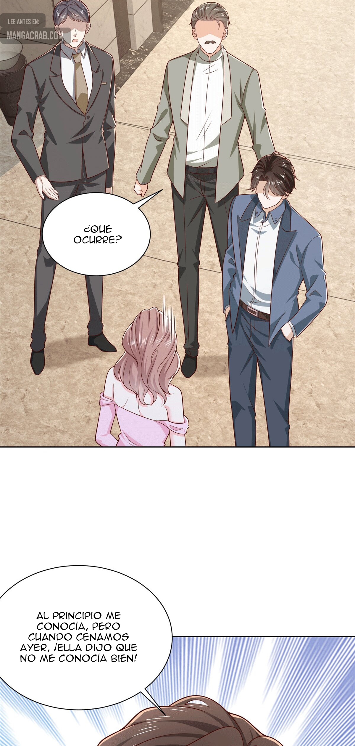 Capitulo 435 page 7