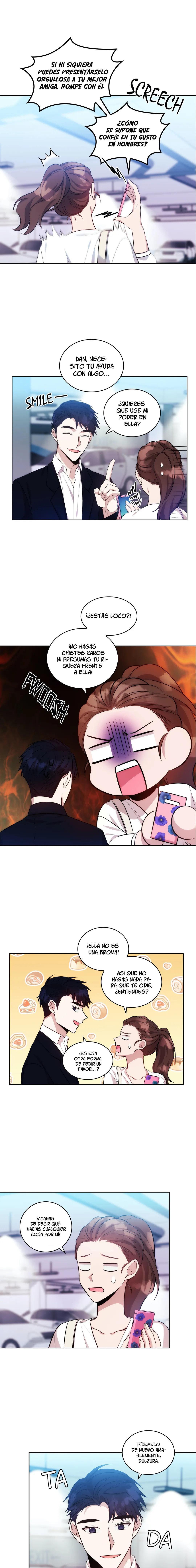 Capitulo 21 page 2