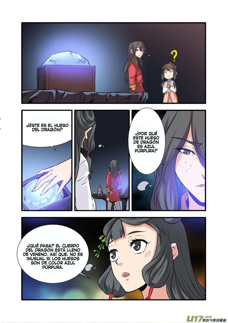 Capitulo 75 page 4