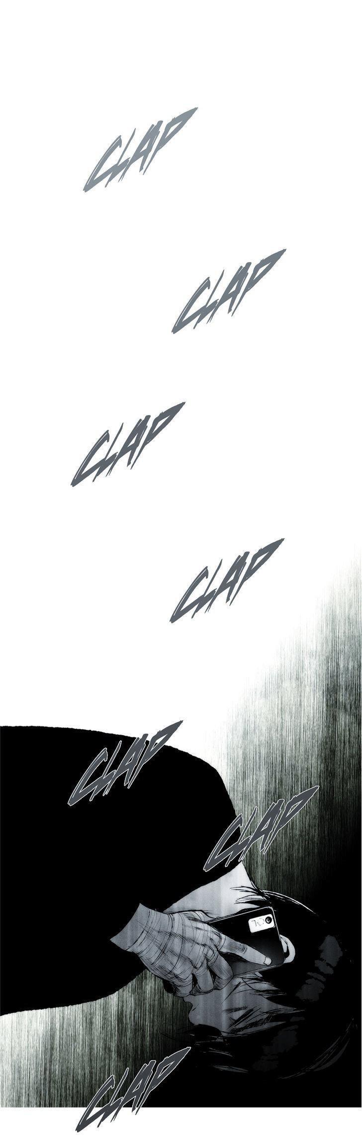Capitulo 88 page 14