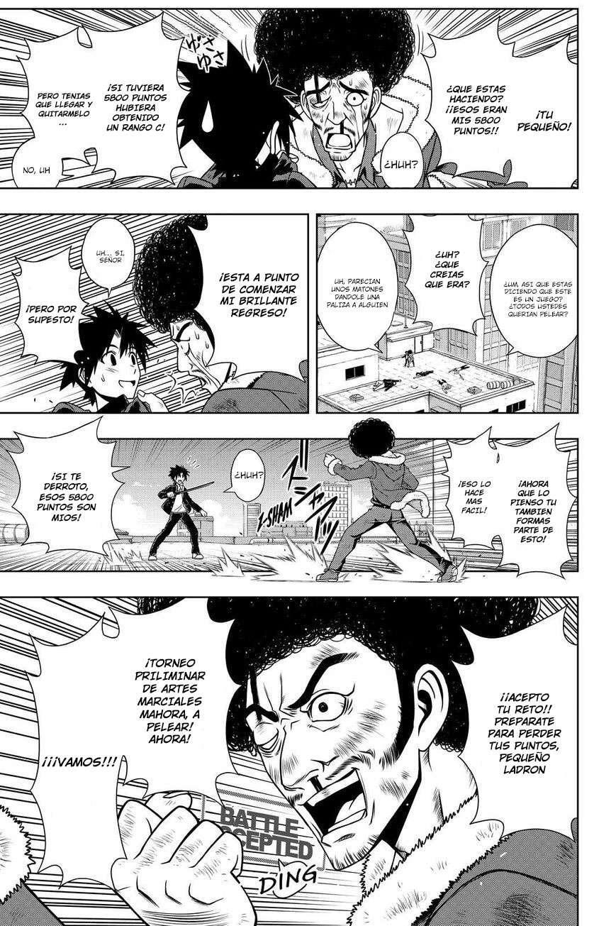 Capitulo 68 page 8