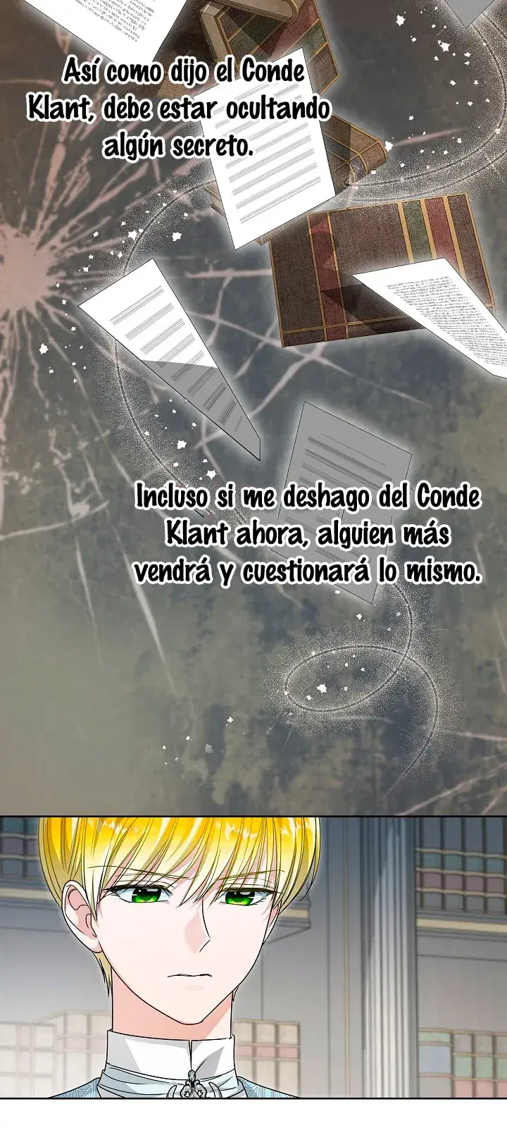 Capitulo 46 page 80