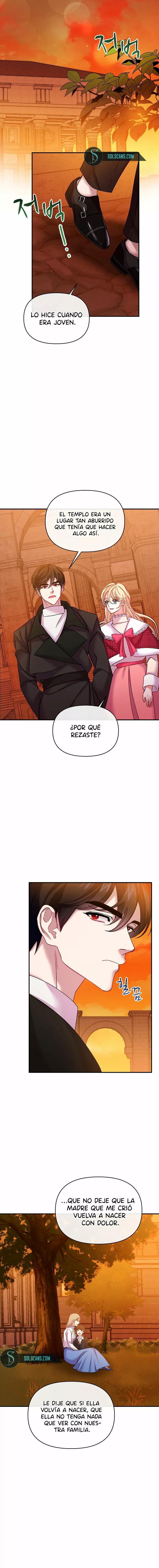 Capitulo 37 page 8