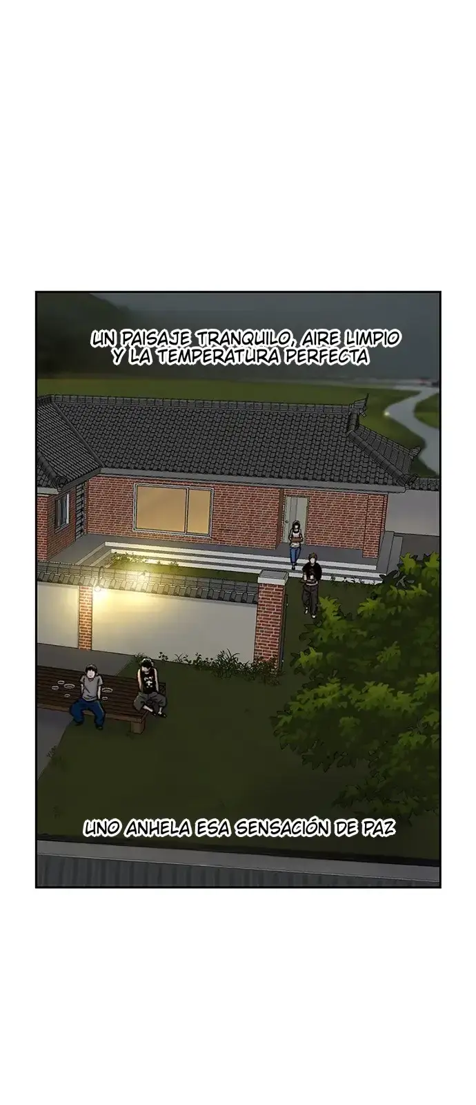 Capitulo 79 page 45