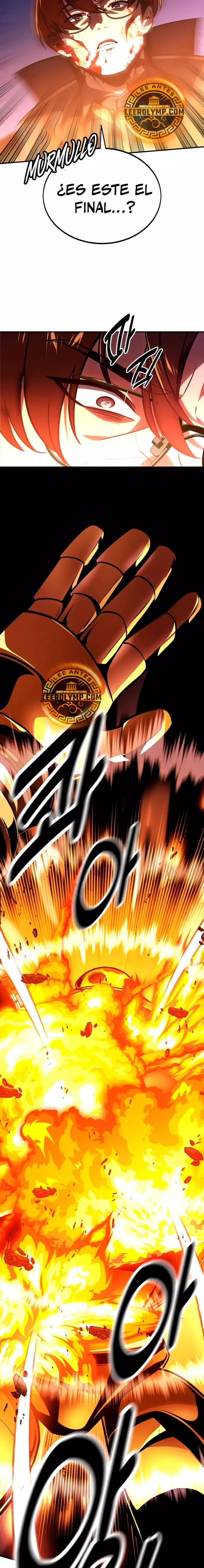 Capitulo 34 page 40