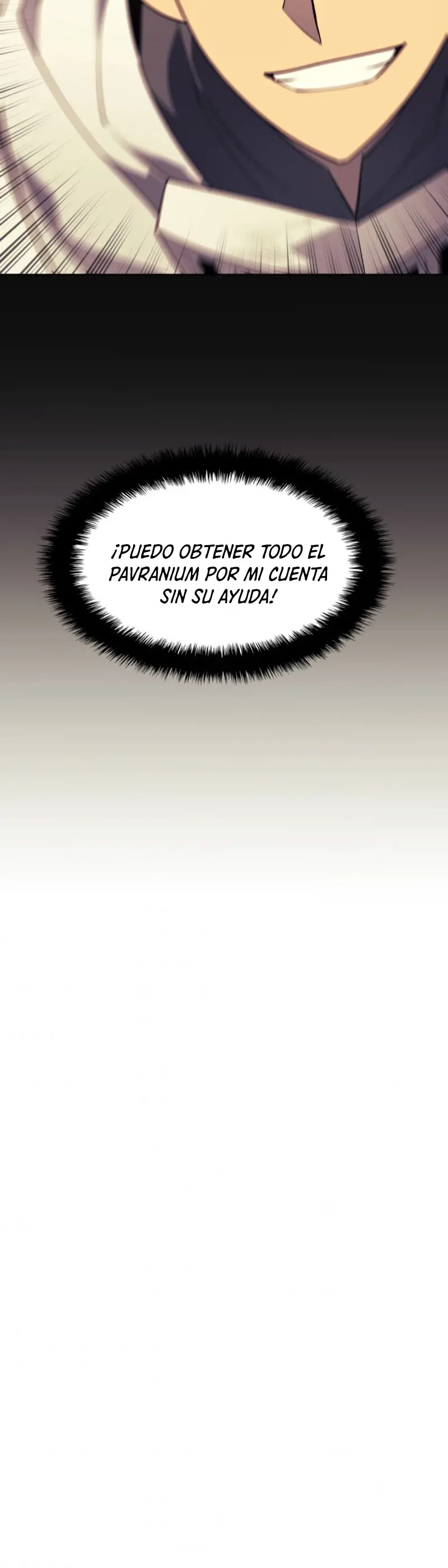 Capitulo 87 page 24