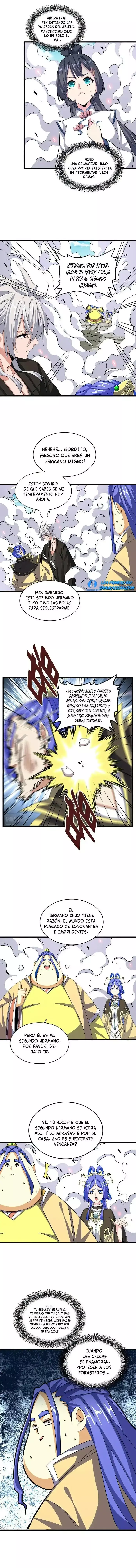 Capitulo 399 page 8