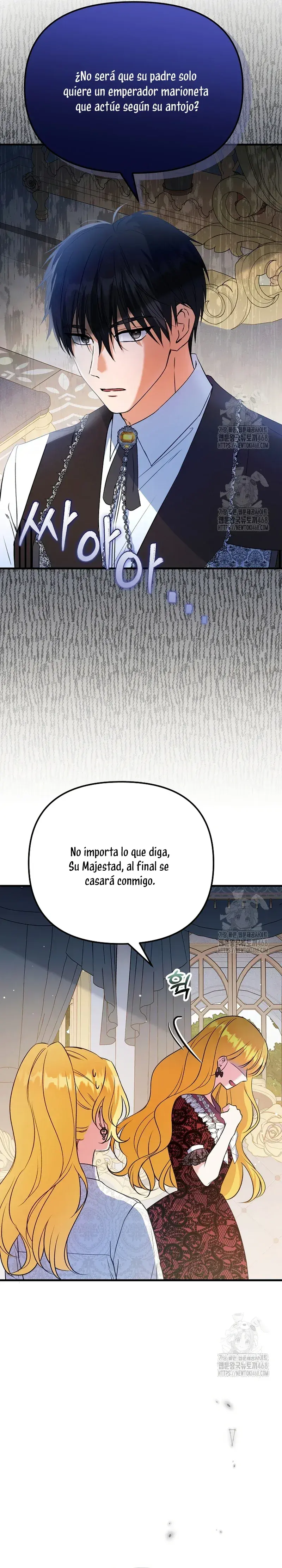 Capitulo 11 page 11