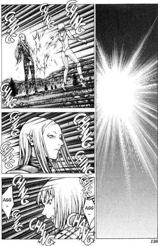 Capitulo 38 page 13